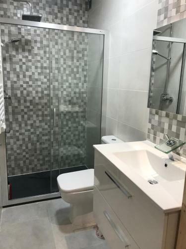 Apartamento A Casi�a Do Leo