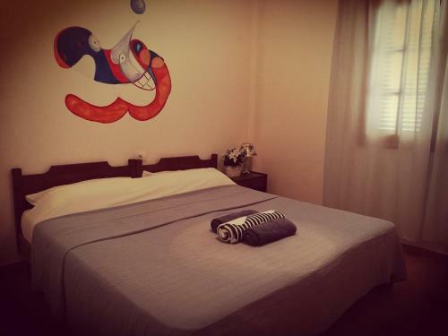 Apartamento Perla Del Atlantico