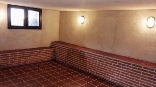 Agroturismo Casa El Balc�n De Iria
