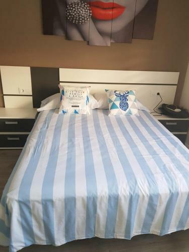 Apartamento Apto Alhambra Vut Or Ooo322