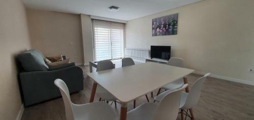 Apartamento Apto Alhambra Vut Or Ooo322