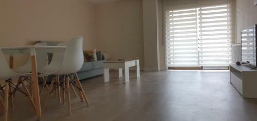 Apartamento Apto Alhambra Vut Or Ooo322