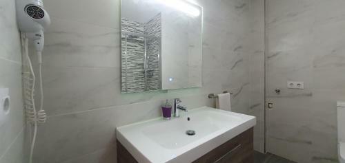 Apartamento Apto Alhambra Vut Or Ooo322