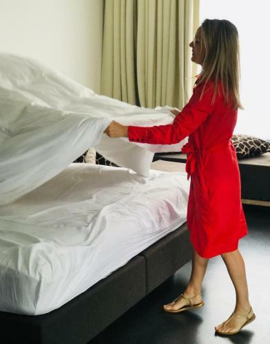 Bed & Breakfast Koto Garden Suites