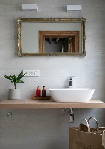 Bed & Breakfast The Greenhouse