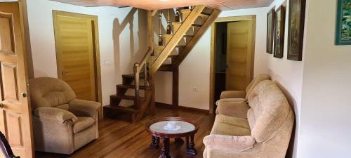 Casa Quintela