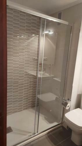 Apartamento Precioso Piso En Ourense