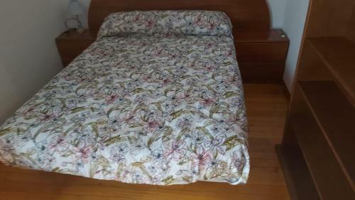 Apartamento Precioso Piso En Ourense