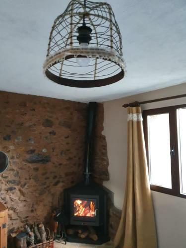 La Chocita De Tio Castor