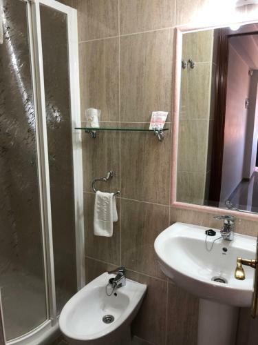 Apartamento Junto Al Mar