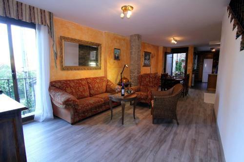 Laguardia -casa P�ganos E VI 0114