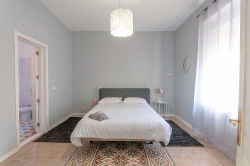 Casa Rural La Rosaleda De Pajares