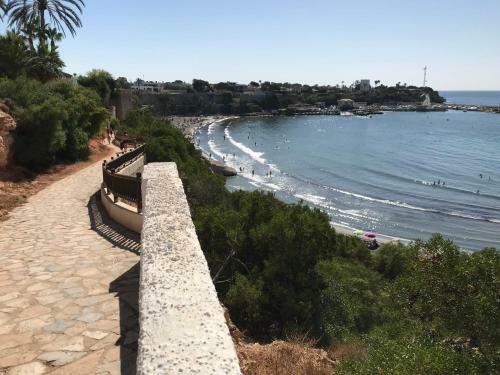 Villa Maison Orihuela Costa