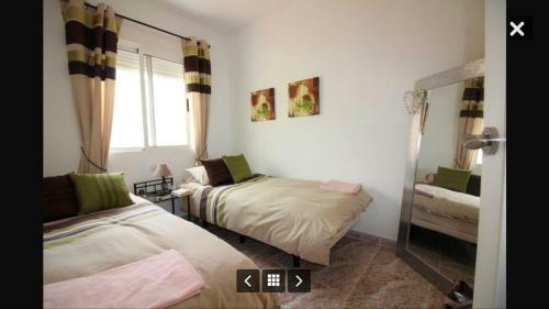 Villa Maison Orihuela Costa