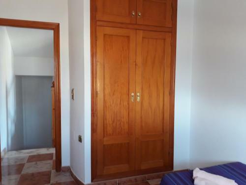 Los Dolses Don Juan,villa Avec Piscine Priv�e
