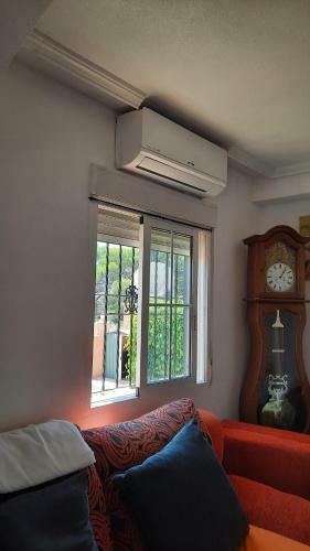 Los Dolses Don Juan,villa Avec Piscine Priv�e