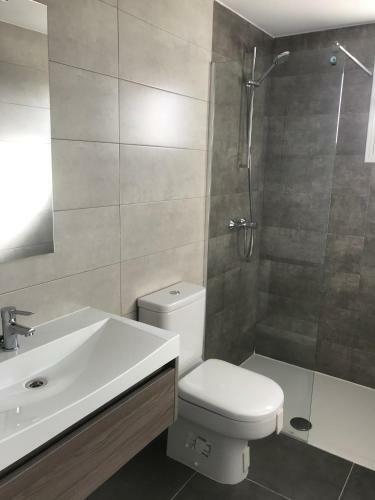 Apartamento Vista Al Mar