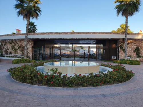 Apartamento Flamenca Village La Zenia