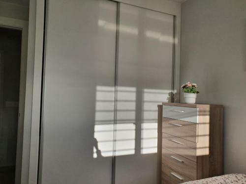 Apartamento Flamenca Village La Zenia