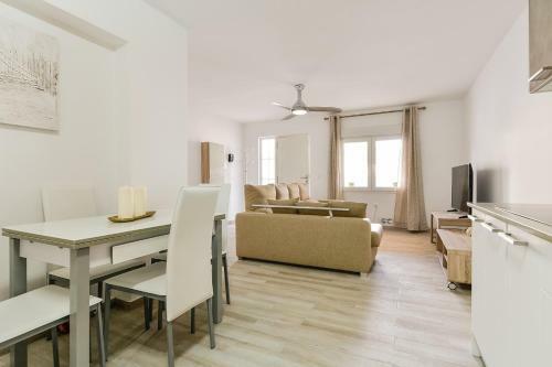 Casa Marina La Zenia