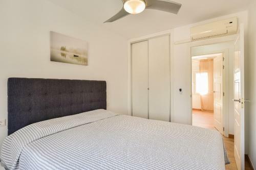Casa Marina La Zenia