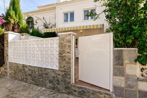 Casa Marina La Zenia