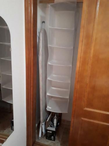 Apartamento Spanische Bungalow In Kurort