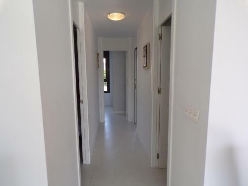 3 Bedroom Luxury Apartment Villamartin