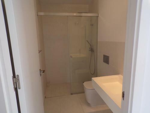 3 Bedroom Luxury Apartment Villamartin