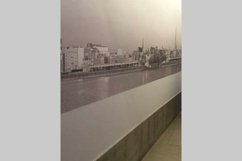 Apartamento Grand Loft Antwerpen