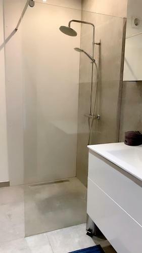 Apartamento Magnifique Appartement de Vacance