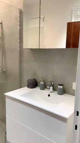 Apartamento Magnifique Appartement de Vacance