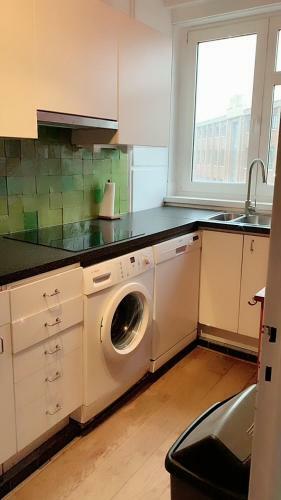 Apartamento Magnifique Appartement de Vacance