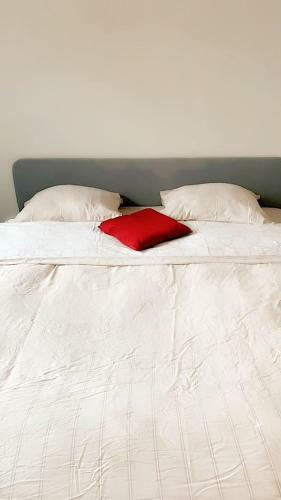 Apartamento Magnifique Appartement de Vacance