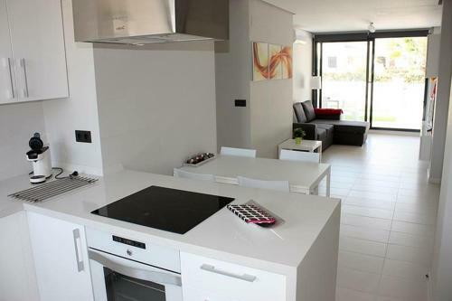 Apartamento Amor Apricis