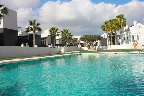 Apartamento Amor Apricis