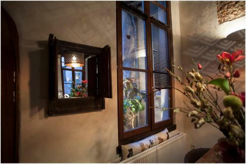 Villa Holiday Homes Goddaard