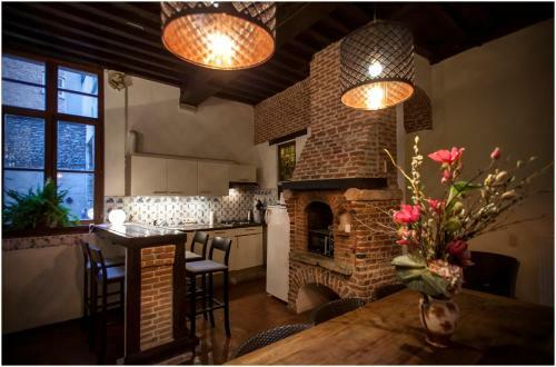 Villa Holiday Homes Goddaard