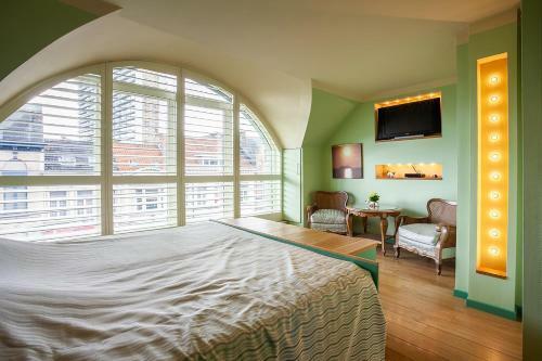 Bed & Breakfast Thai Time Wellness