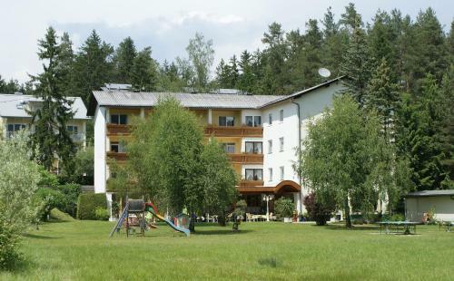 Hotel Greif
