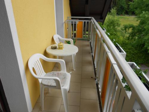 Agroturismo Markohof