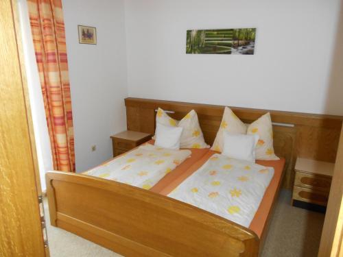 Agroturismo Markohof