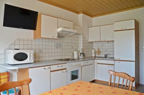 Agroturismo Erlebnisbauernhof Pension Waschnig