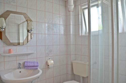 Agroturismo Erlebnisbauernhof Pension Waschnig