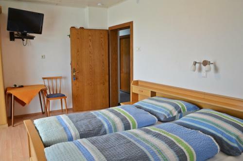 Agroturismo Erlebnisbauernhof Pension Waschnig