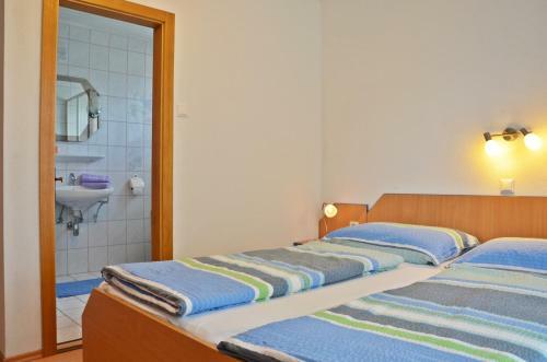Agroturismo Erlebnisbauernhof Pension Waschnig
