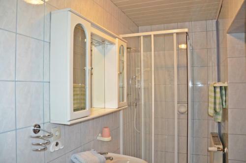 Agroturismo Erlebnisbauernhof Pension Waschnig