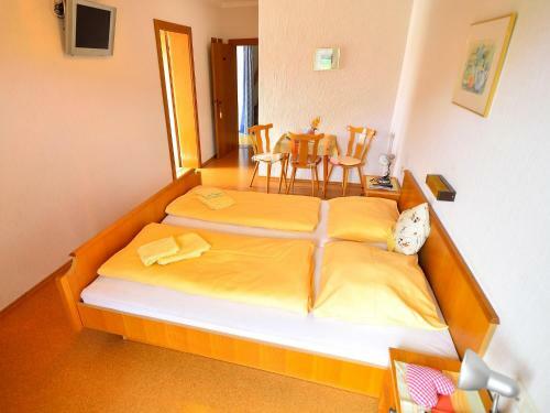 Agroturismo Erlebnisbauernhof Urak
