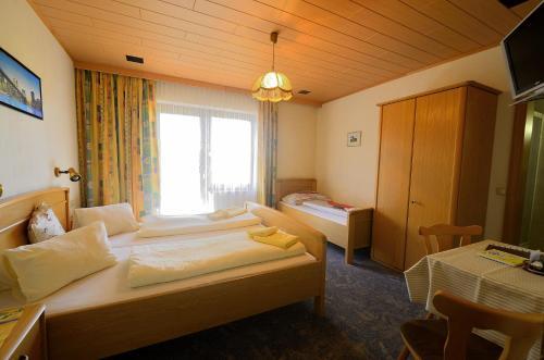 Agroturismo Erlebnisbauernhof Urak