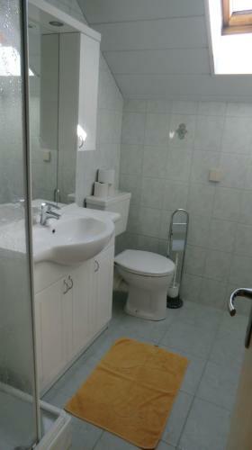 Agroturismo Erlebnisbauernhof Urak